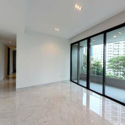 New Futura (D9), Condominium #426263491